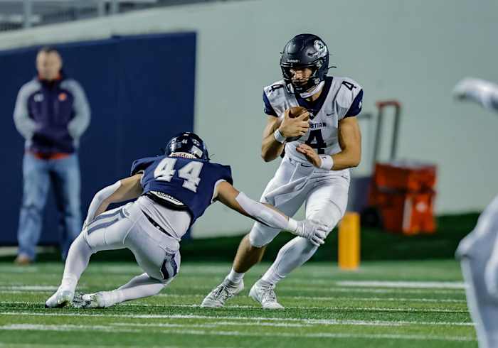 2023 FB Finals LRC-Greenwood__00002